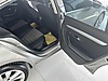 Vasıta / Otomobil / Volkswagen / VW CC / 1.4 TSI / Sportline