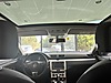 Vasıta / Otomobil / Volkswagen / VW CC / 1.4 TSI / Sportline
