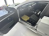 Vasıta / Otomobil / Volkswagen / VW CC / 1.4 TSI / Sportline