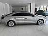 Vasıta / Otomobil / Volkswagen / VW CC / 1.4 TSI / Sportline