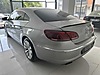 Vasıta / Otomobil / Volkswagen / VW CC / 1.4 TSI / Sportline