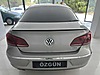 Vasıta / Otomobil / Volkswagen / VW CC / 1.4 TSI / Sportline