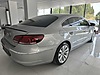 Vasıta / Otomobil / Volkswagen / VW CC / 1.4 TSI / Sportline