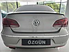 Vasıta / Otomobil / Volkswagen / VW CC / 1.4 TSI / Sportline