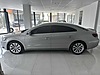 Vasıta / Otomobil / Volkswagen / VW CC / 1.4 TSI / Sportline
