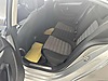 Vasıta / Otomobil / Volkswagen / VW CC / 1.4 TSI / Sportline