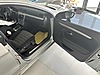 Vasıta / Otomobil / Volkswagen / VW CC / 1.4 TSI / Sportline