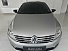 Vasıta / Otomobil / Volkswagen / VW CC / 1.4 TSI / Sportline