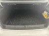 Vasıta / Otomobil / Volkswagen / VW CC / 1.4 TSI / Sportline