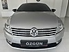 Vasıta / Otomobil / Volkswagen / VW CC / 1.4 TSI / Sportline