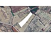 MANİSA ŞEHZADELER KARAYENİCE MAHALLESİ'NDE FIRSAT ZEYTİNLİK