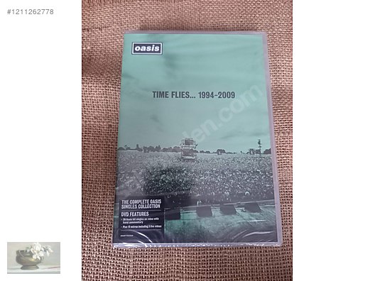DVD Filmler & Fiyatları sahibinden.com'da!