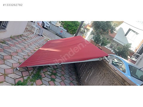 zelten lustig Zirkus Zelt Spruch Zirkuszelt Chaos 3-person tent SP: General profile größe:56