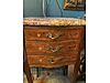 Used & Brand New Items / Antique / Furniture / Den & Living Room / Antique Cupboard