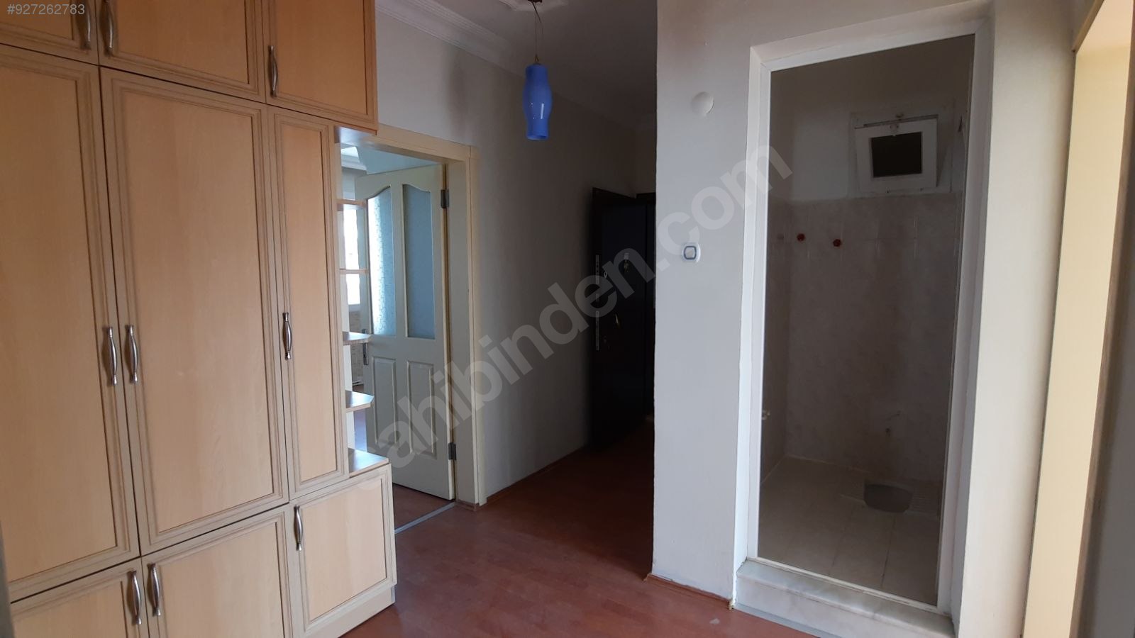 Torbalı&quot;da Önü Açık Ferah 3+1 Satılık Daire Satılık Daire İlanları