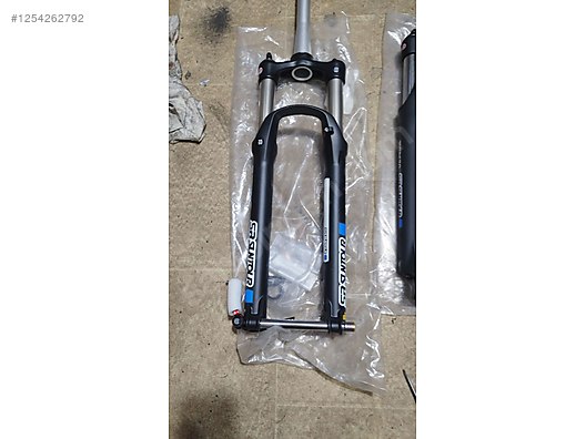 bisiklet havalı ön maşa srsuntour at 1254262792