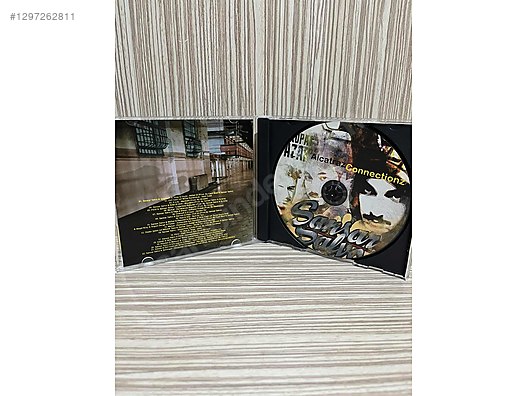 その他 Slippin [CD] CD】ALL DUB MIX -UPTOP- -GREENWAVE- | ESP TRICKSTAR WEB STORE