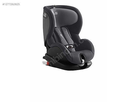 maxi cosi car seat seat belt Maxi-Cosi Tanza Belt-Positioning Booster with Back, Foldable Car Seat, SeaDrift Tanza is designed with SIZE:1.5