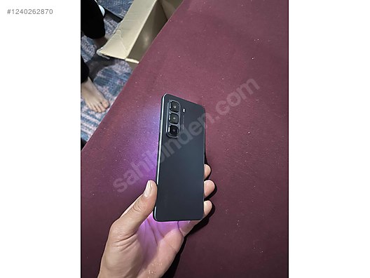 İkinci El ve Sıfır Alışveriş / Cep Telefonu & Aksesuar / Cep Telefonu / Oukitel / Diğer