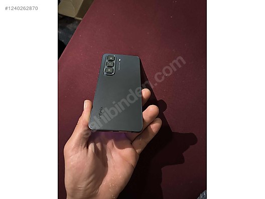 İkinci El ve Sıfır Alışveriş / Cep Telefonu & Aksesuar / Cep Telefonu / Oukitel / Diğer