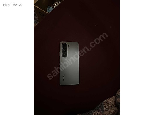 İkinci El ve Sıfır Alışveriş / Cep Telefonu & Aksesuar / Cep Telefonu / Oukitel / Diğer