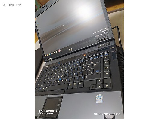 dell precision m6800 driver