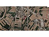ÇOK İYİ KONUMLU YERLEŞİME YAKIN 7.244 m2. KÖK TAPU TARLA!..