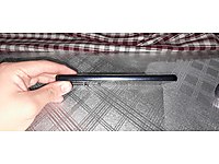 poco F4 uygun fiyat temiz kullanımlı kutulu