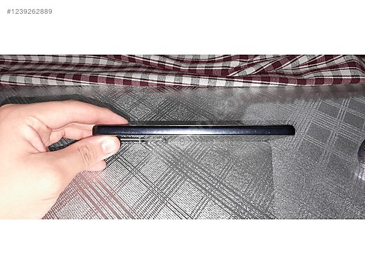 İkinci El ve Sıfır Alışveriş / Cep Telefonu & Aksesuar / Cep Telefonu / Xiaomi / Poco F4