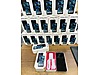 Used & Brand New Items / Cell Phones & Accessories / Cell Phones / General Mobile / GM 20