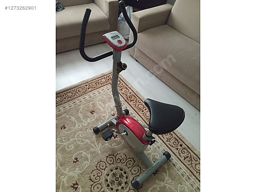 Raze Dynamic R200 Kondisyon Bisikleti Dynamic R200 at sahibinden.com - 1273262901