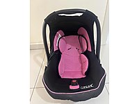 CASUAL Marka Ana Kucağı