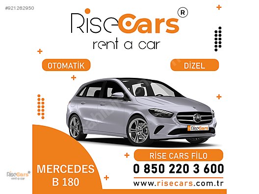 izmir bornova rise cars rent a car vasita ilanlari sahibinden com da izmir bornova rise cars rent a car vasita ilanlari sahibinden com da