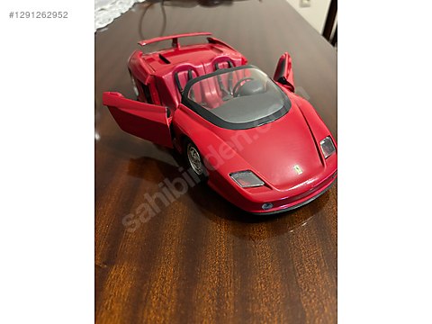 12912629521gj.jpg