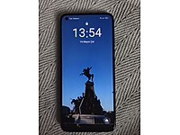 realme 10 telefon 256 gb