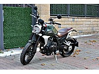 RVM 500 scrambler #1265262994