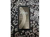 SIFIR OMİX X700 #1278263027