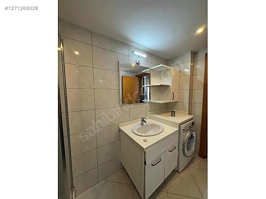 Viaport houses suites