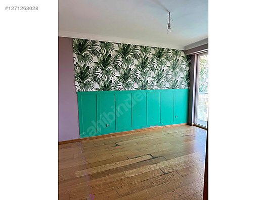 Viaport houses suites
