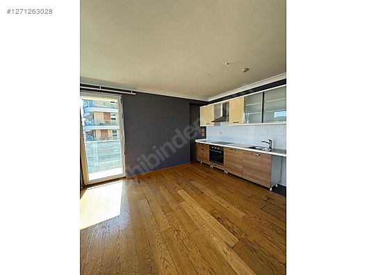 Viaport houses suites