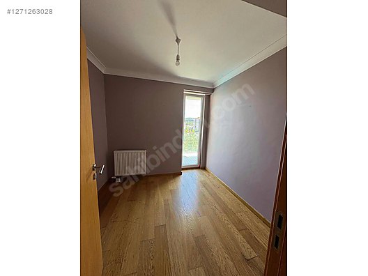 Viaport houses suites