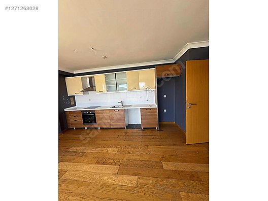 Viaport houses suites