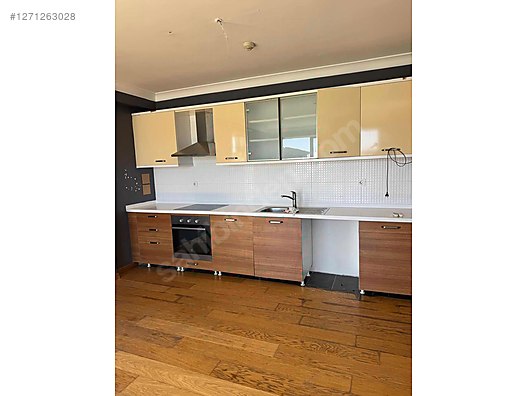Viaport houses suites