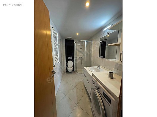 Viaport houses suites
