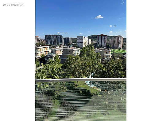 Viaport houses suites