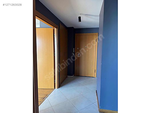 Viaport houses suites