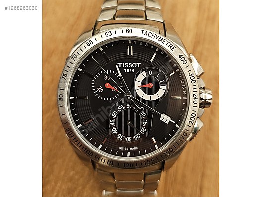 tissot-tissot-veloci-t-t024417a-42mm-svi-re-quartz-kronograf-elik
