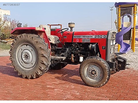 2003 sahibinden ikinci el massey ferguson satilik traktor 86 000 tl ye sahibinden com da 977263037 2003 sahibinden ikinci el massey ferguson satilik traktor 86 000 tl ye sahibinden com da 977263037