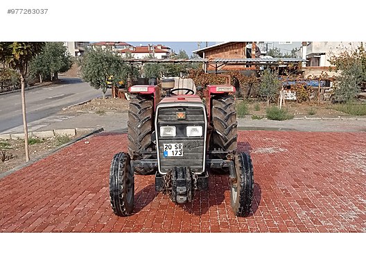 2003 sahibinden ikinci el massey ferguson satilik traktor 86 000 tl ye sahibinden com da 977263037 2003 sahibinden ikinci el massey ferguson satilik traktor 86 000 tl ye sahibinden com da 977263037