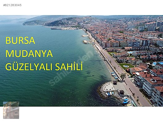 Emlak Ofisinden 2+1, m2 Günlük Kiralık Daire 50 TL�ye